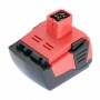 Baterija Hilti B144 14.4V 3.0Ah Li-ion