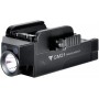Lampa za lov TrustFire GM21