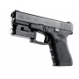 Lampa za lov TrustFire GM21