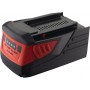 Baterija Hilti B36 36V 3.0Ah Li-ion