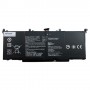 Baterija Asus ROG Strix GL502 GL502V GL502VM S5 S5VT670