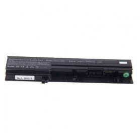 Baterija za Laptop Dell Vostro 3300 3350