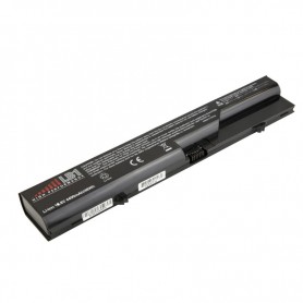 Baterija za laptop HP ProBook 4420s