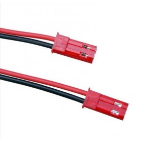 Konektor za RC BEC ESC Baterije za Dronove Lipo Li-Ion