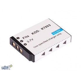 Baterija Kodak Klic-7003, EasyShare V803, V1003