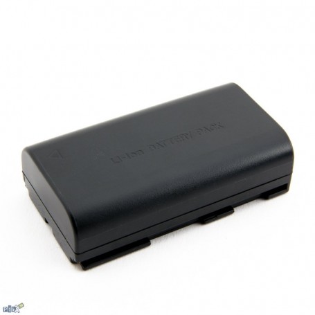 Baterija Canon BP-915