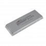 Baterija za Apple MacBook 13" A1181