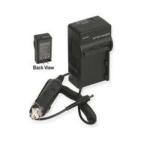 PUNJAC TRIMBLE 5800/5700/R7/R8