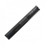 copy of Baterija za laptop HP ProBook 450 455 470 G3/ RI04