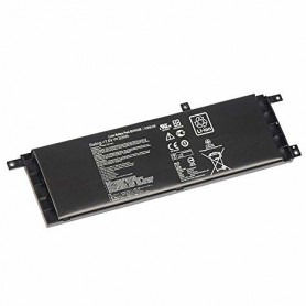 Baterija za laptop Asus X453 X553