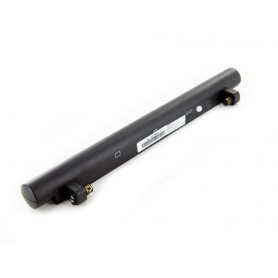 Baterija COMPAQ Armada M300