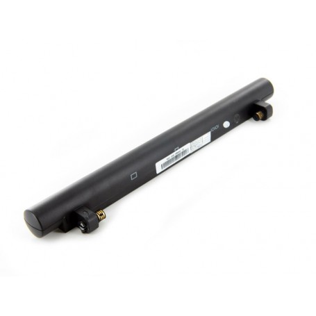 Baterija COMPAQ Armada M300