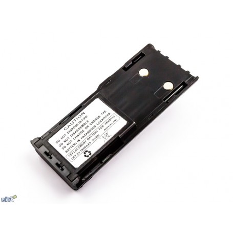 Bat. za radio stanicu MOTOROLA GP300