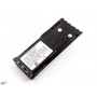 Bat. za radio stanicu MOTOROLA GP300