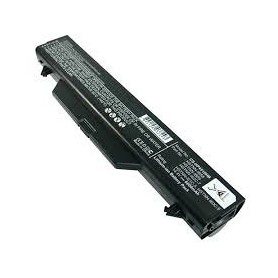 Baterija laptop HP PROBOOK 4510S