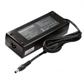 PUNJAC HP 18.5V 6.5A