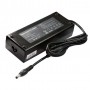 PUNJAC HP 18.5V 6.5A