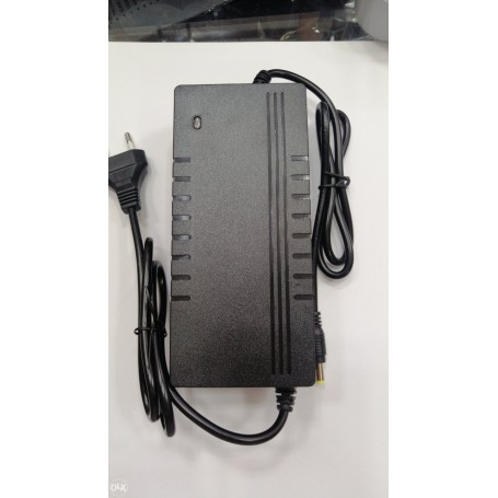 ROMOBIL TROTINET PUNJAČ 36v 2A