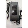 ROMOBIL TROTINET PUNJAČ 36v 2A