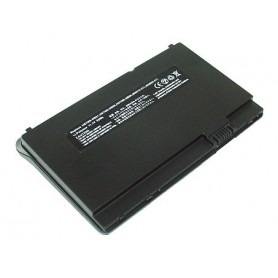 Baterija za laptop HP MINI 1000 Series HSTNN