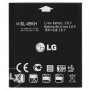 Bat za mobilni telefon LG BL-49KH