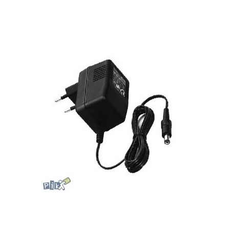 Adapter - Punjac 5V 1A