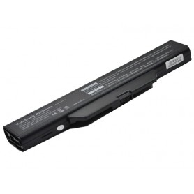 Baterija za laptop HP COMPAQ 6720