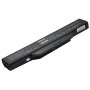 Baterija za laptop HP COMPAQ 6720