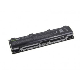 Baterija za Toshiba Satellite C850 C855D 5024