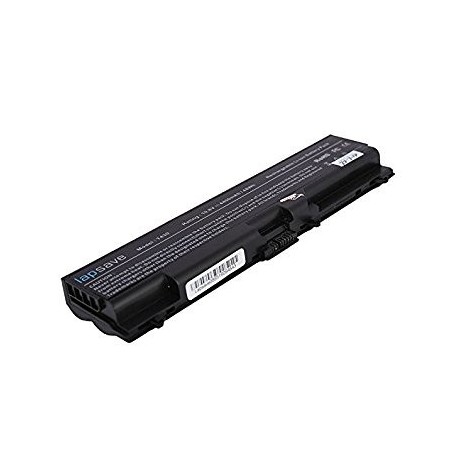 BATERIJA ZA LAPTOP LENOVO W530 T430