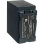 BATERIJA PANASONIC CGR-D54