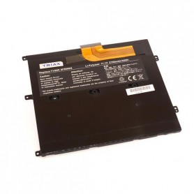 Baterija za laptop Dell Vostro V13