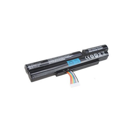 Baterija za laptop ACER Aspire TimelineX 3830T