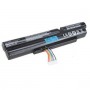 Baterija za laptop ACER Aspire TimelineX 3830T