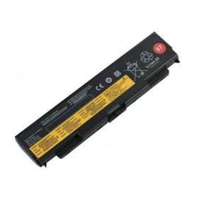 Baterija za laptop LENOVO T440P
