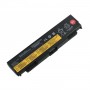 Baterija za laptop LENOVO T440P