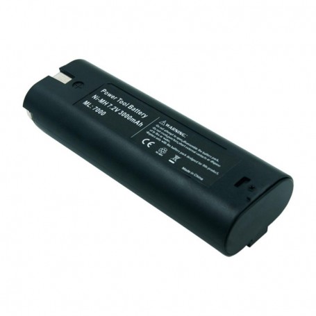 BATERIJA MAKITA 7.2V 2.0Ah NI-MH 7000