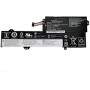 Baterija Lenovo IdeaPad Yoga 720-12IKB