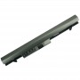 Baterija za laptop HP 430 G1/G2 RA04