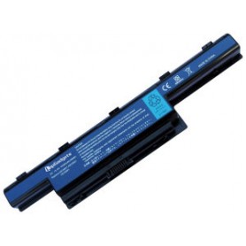 Baterija za laptop Acer E1-471-T-3S2P 4400mAh