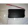 Li-ion baterija 3.7V 3000mAh