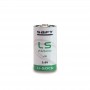 Saft Baterija LS26500 (C)3.6 V