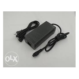 Adapter - Punjac 12V 15A
