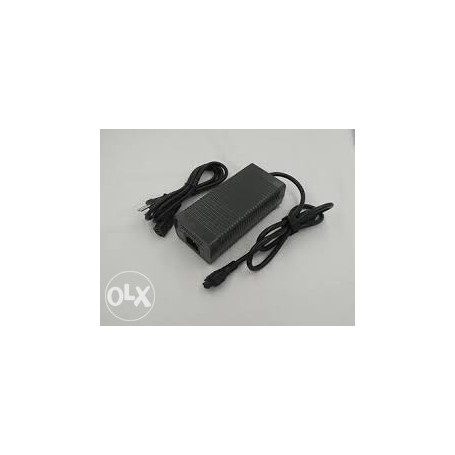Adapter - Punjac 12V 15A