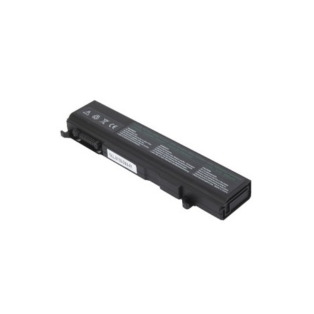 Baterija TOSHIBA DYNABOOK SATELLITE M10