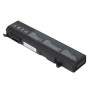 Baterija TOSHIBA DYNABOOK SATELLITE M10