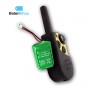 Bat pak upravljaca za dresuru pasa NiMH 7.2V 150mAh