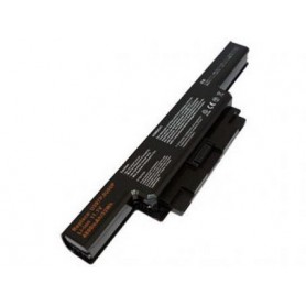 Baterija za laptop DELL STUDIO 1450