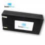 Baterijski paket NiCd 3.6V 2000mAh za usisivač