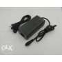 Adapter - Punjac 12V 15A